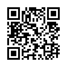 QR Code for 1CJNftvLCH2upYPrJ1D253rgTRdYRb1RoV