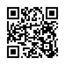 QR Code for 1CJNkiMoU3XGWzEArVaEmZRUSBavpuT1ay