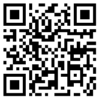 QR Code for 1CJNnNsCB2w3cVWfdi4mUx3jpecVMRqBp