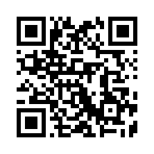 QR Code for 1CJNnsQ8hQkoKzPpjymvCDW7ShVmp4dXos