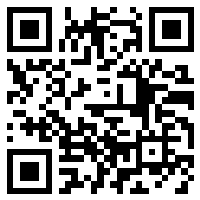 QR Code for 1CJNog6TXLQP8DMe3eeBh3r4zeMsPgELEP