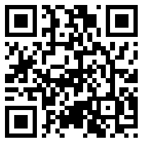 QR Code for 1CJNpPVPZfdkRYNVqcQQaL2chqR9SXfznN