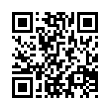 QR Code for 1CJNtoMUjX3PYMFsyYWadY52DRCBA7Bji2