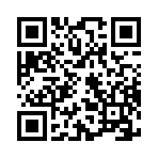 QR Code for 1CJP1T5XVmCBD9LEJLuisYPU18chutKT3C