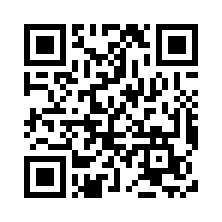 QR Code for 1CJP25dESDDH1CFuQAgtkvsZtnz23hiBP2