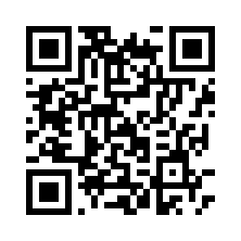 QR Code for 1CJP28obGJ7h6eRDZVZkYVesC2sm9WWH6A