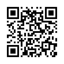 QR Code for 1CJP7vUNHKMKdwSWaVA9wsW6SPRLYz2PMC