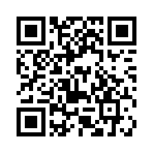 QR Code for 1CJPAnPYCduprPKfwFEpUrn1Rap4ghu7Fd