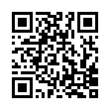QR Code for 1CJPC6wudx2ec57kmG81C2Gbb5an5XCLnh