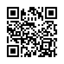 QR Code for 1CJPDRuCTrom1Nfz6y94AkQhTPgCyCZwLc