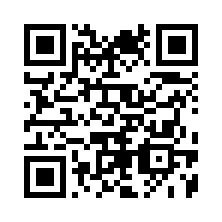 QR Code for 1CJPEfpt3vUEFkSXKd3B9RWLTkjHZ3PpC2