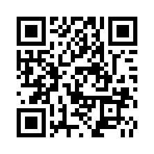 QR Code for 1CJPHkNQvuP4SVwTYJSxRnMXA1eHjkBFN4