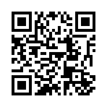 QR Code for 1CJPMSGDPBprKXcLeDbfpyXveLMDxHyCz3