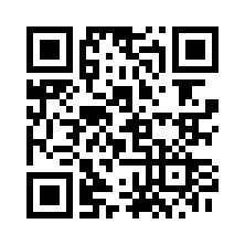 QR Code for 1CJPMt6eN37mUMspmMabCZG3kr2GDSHSJM