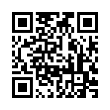QR Code for 1CJPNR9mS2dFyYfaQngpe4xFNfjXsJWop