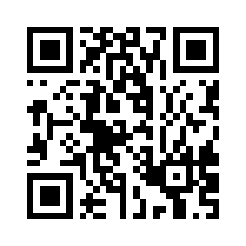 QR Code for 1CJPRDbVJcYiJj9vo63vwSBi6EhDY2rwEc