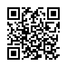 QR Code for 1CJPS6b6uTEXd2NhpwmU4nsofm2jUV79TM