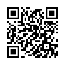 QR Code for 1CJPSupCq5ECV8pSWLFbRQsdffcDk4uCpX