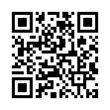 QR Code for 1CJPU8FCDtpTPsm3MtAX6WGSQvpCkUVHyu