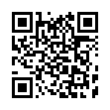 QR Code for 1CJPYexh4uQepPHyvMpcLFPfyk53B3W5aD