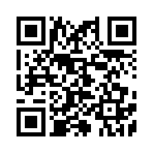 QR Code for 1CJPd3oMoEWwvaQFcLHfKKRtGQqDPPcH2Z