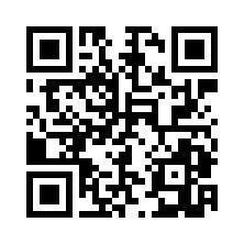 QR Code for 1CJPeptWUT6ENej6NgBRPEdUNivGeL1SVr