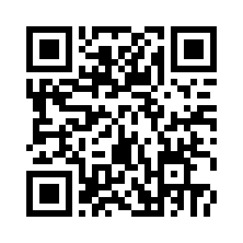 QR Code for 1CJPf9VtwASCVb3Fhhb192aau96gvQ8Z2E