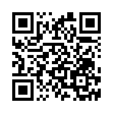 QR Code for 1CJPfBPwnRYEhTbbAF1jVGA6bn4z1S2duJ