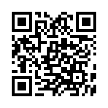 QR Code for 1CJPgY8qqpitLczGNEVokdmbM5c16UtfUi