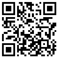 QR Code for 1CJPkUHYb8zhddTF79yiAbQEdEFN82ev6k