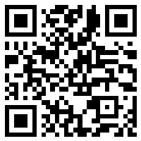 QR Code for 1CJPkhGD1VSUEAqZzkKFZ2vei8qXMdk4PN