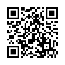 QR Code for 1CJPo483pLSMpP9pqqDRioJBofoJuEH3m1