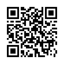 QR Code for 1CJPoBiMgJVbqPLUDpghp4Qfae9zfvUyfs