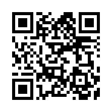 QR Code for 1CJPqBTMvUe9pPhFJUx7NWJB722DvAJrCz