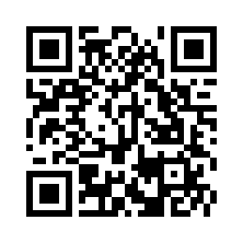 QR Code for 1CJPsSY2jpMZu2TNxpFVajSrCefmFJpp6Q