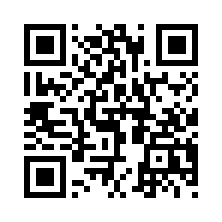 QR Code for 1CJPuoBKmPH1yMAFQkvCHLYesAsfGkX64V