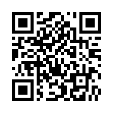 QR Code for 1CJPv7DcssQkhk5o1ui5yBB1X984cDPjwC
