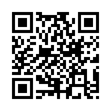 QR Code for 1CJPwS3UNoKuc2U8Y4UbVRcomxMkq27UUD