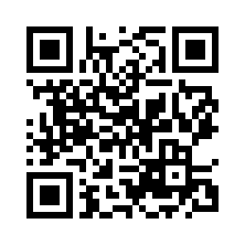 QR Code for 1CJQ6VG9ccZPA68CSgXzQptQpZ2q7L1643