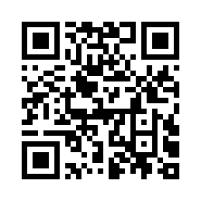 QR Code for 1CJQCLnmwbd1PVA2ys1QCYSTMNS1Ms62X4