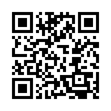 QR Code for 1CJQCnZ1fUGxtjNXTCGcyyEdmtnW8T8pq5