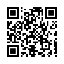 QR Code for 1CJQCsw6uGe2Z9BvP6aN41FJeEUFkwwAut