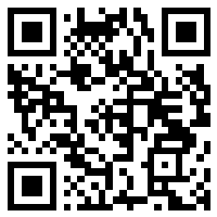 QR Code for 1CJQHZEoEmYUD4aMx78eHidpgWgfNWCujU