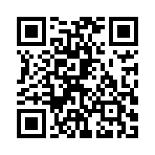 QR Code for 1CJQJXAkenVs8mLGFULX9BJidU5Xscay83