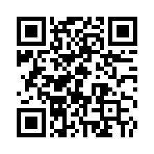 QR Code for 1CJQJeQDv712eQPScchYApyPxAp6T6aFHw