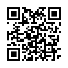 QR Code for 1CJQL9srXHNrASCCnWeYUbCv2EqPyroZN4