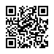 QR Code for 1CJQLXU669tEBxF9iDRfUAXsNmHJ7FMR8f