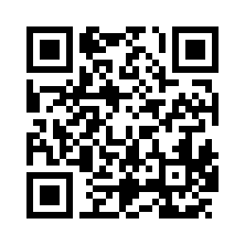 QR Code for 1CJQM86eeKDmzg4DhdrsahUVVaKfAMFadm