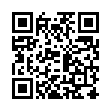 QR Code for 1CJQMTCHSwPqL2rYGV49fPLwpJ1UodHCDQ