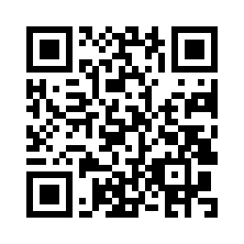 QR Code for 1CJQPS2ZX4NUVM749BKq7tkjdJ7R4JR5KY